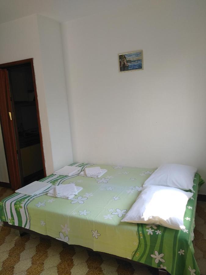 Apartments Vrsalovic Bol Extérieur photo