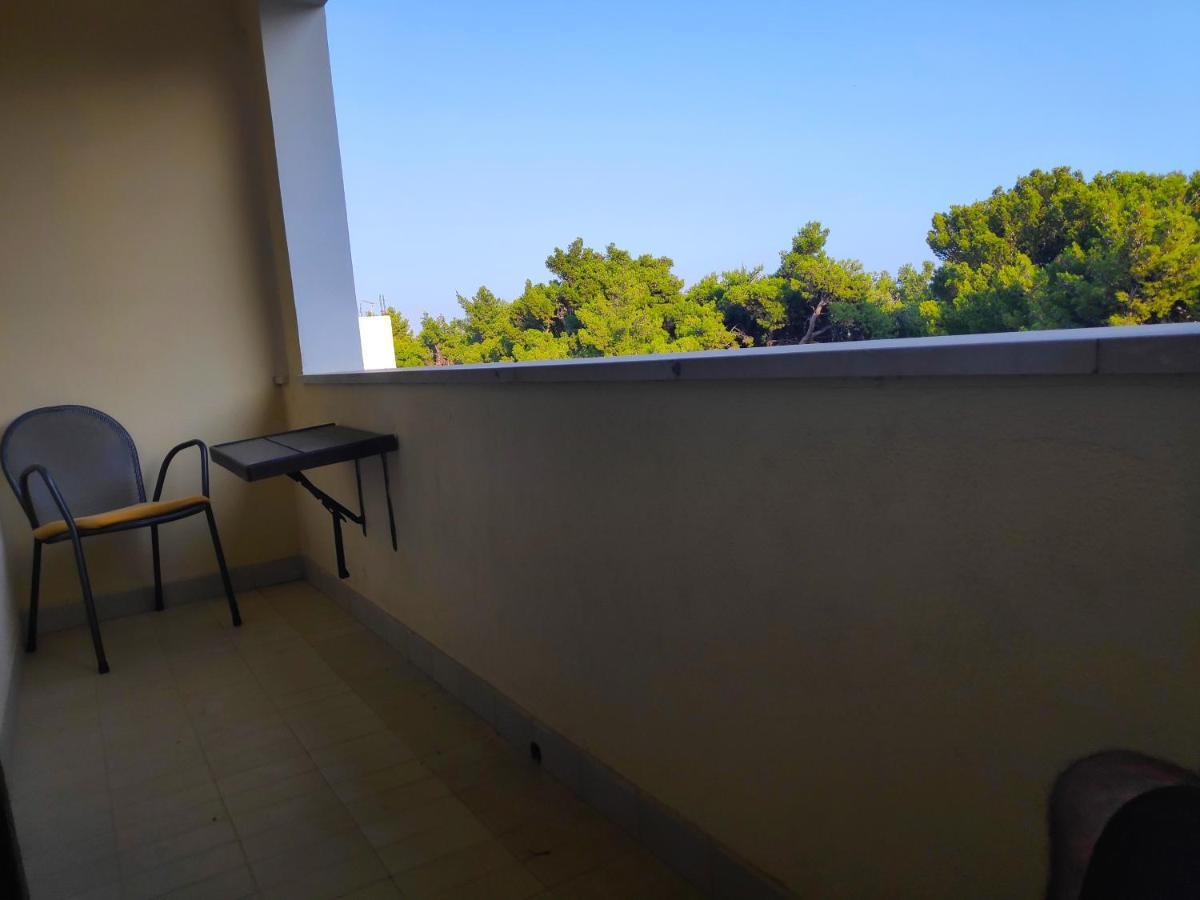 Apartments Vrsalovic Bol Extérieur photo