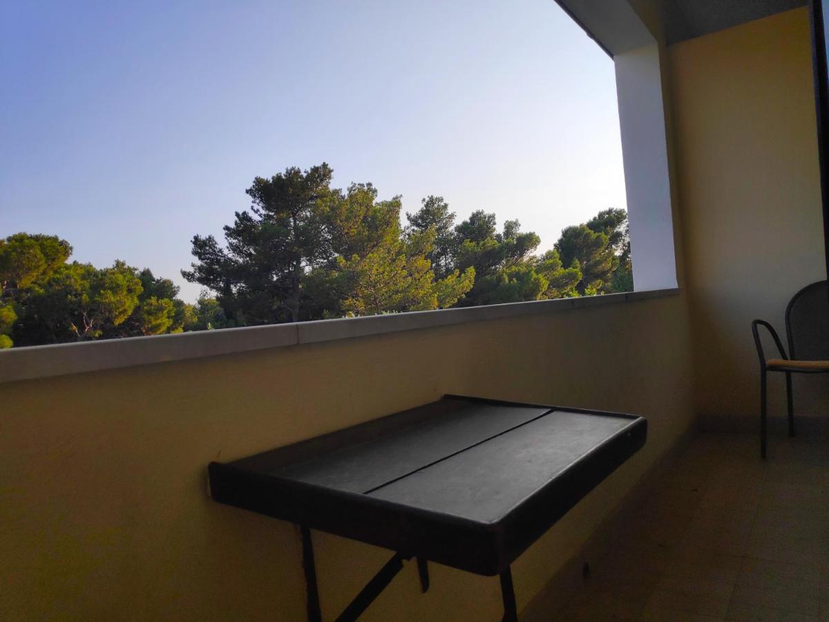 Apartments Vrsalovic Bol Extérieur photo
