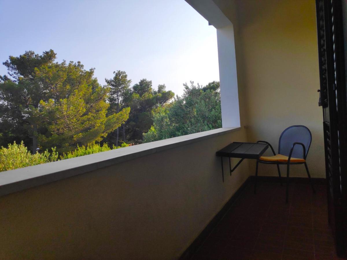 Apartments Vrsalovic Bol Extérieur photo